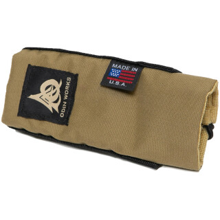 ODIN Works Suppressor Mirage Cover 6.5"