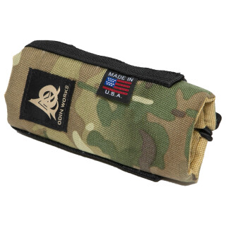 ODIN Works Suppressor Mirage Cover 6.5"