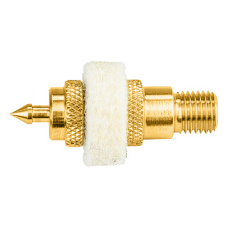 Otis Technology 12 Gauge Brass Pierce Point Jag
