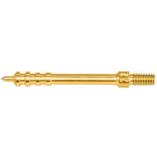 Otis Technology .22/.243 Caliber Pierce Point Jag