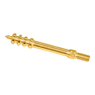 Otis Technology .30 Caliber Brass Pierce Point Jag