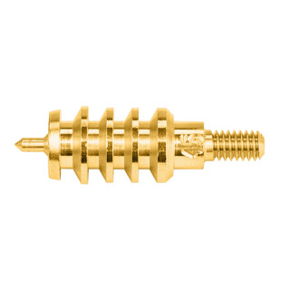 Otis Technology .45 Caliber Pierce Point Jag