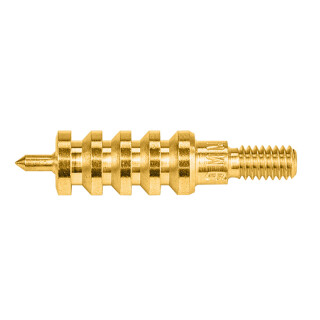 Otis Technology 9mm Brass Pierce Point Jag