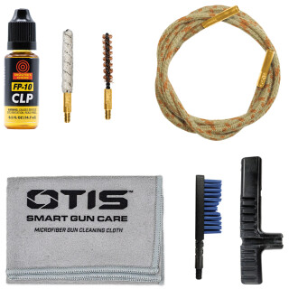 Otis Technology Ripcord Deluxe Cleaning Kit .223/5.56mm