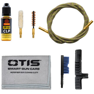 Otis Technology Ripcord Deluxe Cleaning Kit .30/.308/7.62mm