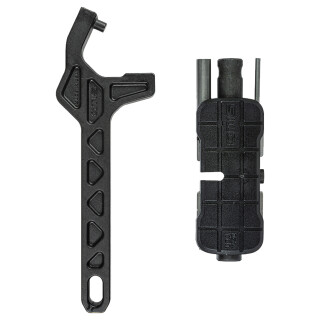 Otis Technology 8-in-1 Tool and Magazine Tool for Glock