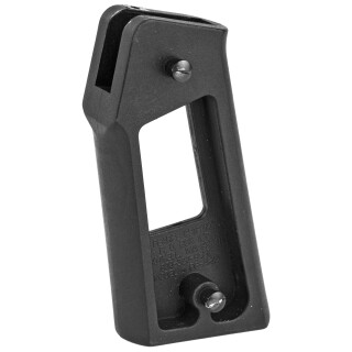 Pearce AR-15 Grip Adapter For 1911 Style Pistol Grip Panels Black PG-AR15