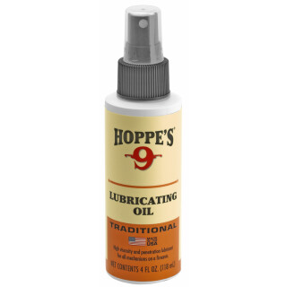 Hoppes 1004
