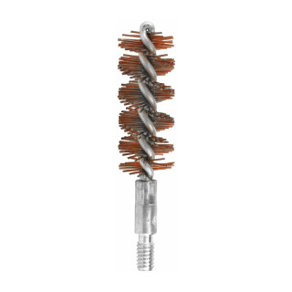 Hoppe's Nylon Bore Brush 9mm Caliber Pistol