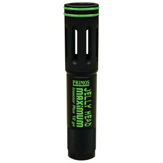 Primos Jelly Head Maximum Range Mossberg 835/935 12 Gauge Turkey Choke Tube 69401