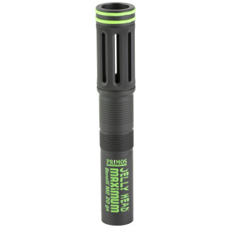 Maximum, Benelli M2, 20 Ga, .570 Constriction