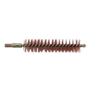 Pro-Shot .308-.30-06 Caliber Bronze Chamber Brush