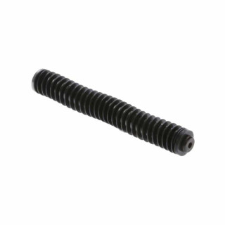 Rival Arms Guide Rod for Glock 19 Gen 5 Stainless Steel