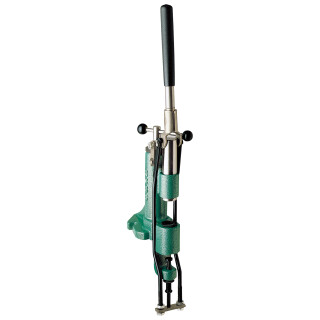 RCBS Lube-A-Matic 2 Cast Bullet Sizer Lubricator
