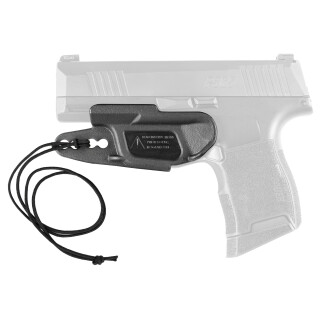 Raven VanGuard 2 IWB Holster Lanyard Kit for Sig P365