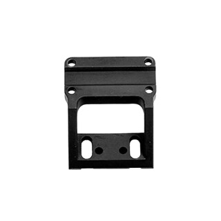 RS Regulate AKMT AK-47 Upper Optic Mount for Trijicon MRO