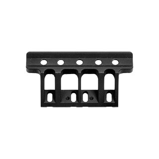 RS Regulate AKOG AK-47 Upper Optic Mount for Trijicon ACOG