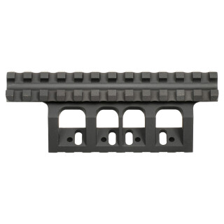 RS Regulate AKR AK-47 Upper Optic Mount Picatinny Rail