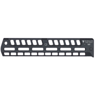 RS Regulate 10" M-LOK Handguard for Galil ACE