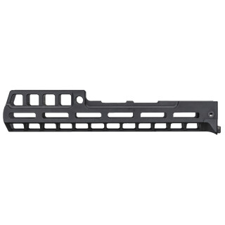 RS Regulate GKR-10MS AK-47 10 " M-LOK Handguard