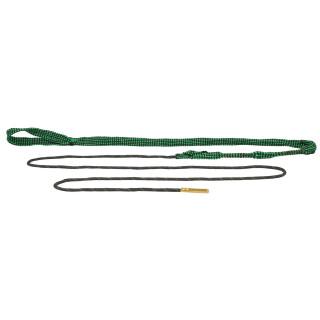 Remington Bore Cleaning Rope .22 Cal Rifle