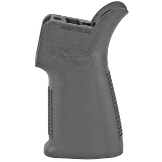 Reptilia CQC Grip For AR-15 Rifles Polymer Black