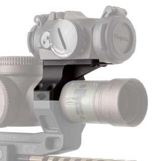 Reptilia ROF-SAR Scope Mount for Aimpoint Micro