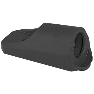 Reptilia M-LOK QD Socket Sling Attachment Black