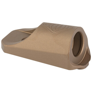 Reptilia M-LOK QD Socket Sling Attachment Flat Dark Earth