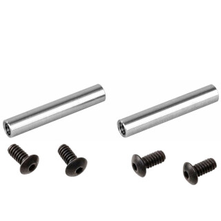 Rise Armament Anti-Walk Trigger Pins .1555 Diameter