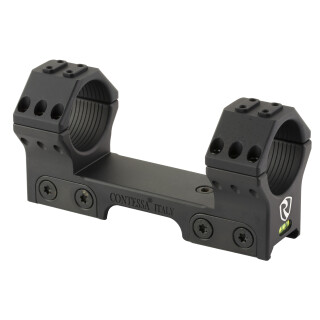 Riton Contessa Steel Scope Mount 30mm 20 MOA