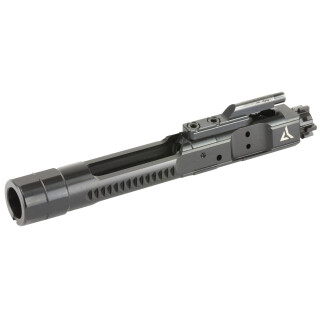Radian Weapons AR-15 Complete Bolt Carrier Group .223/5.56/.300 Steel Black Nitride R00881