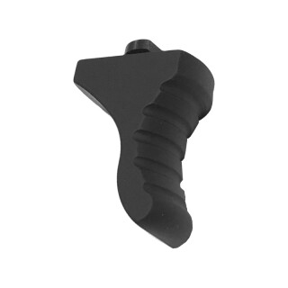 Samson Manufacturing Low Profile M-LOK Hand Stop