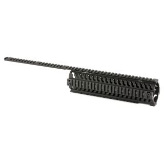 Samson Mfg STAR-556 SIG 556 Rail-3 Hole