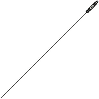 Otis Technology 36" 1-Piece.17-.22 Cal. Gun Cleaning Rod