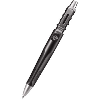 Surefire EWP-03 Mechanical Pen Black