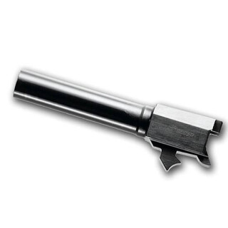 SIG Sauer P226 Full Size Factory Replacement Barrel .40 S&W Steel Blued