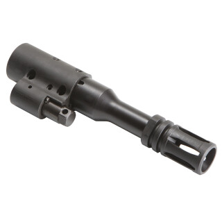 SIG Sauer SIG MPX G2 Caliber Conversion Kit 9mm 4.5" Barrel Assembly