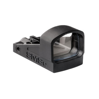 Shield SMSc Red Dot Pistol Sight 4MOA
