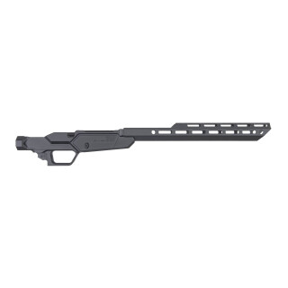 Sharps Bros Heatseeker Rifle Chassis for Ruger American Ranch