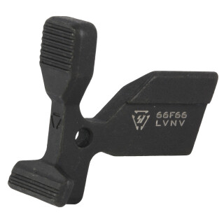 Strike Industries Strike AR-10/308 Enhanced Bolt Catch