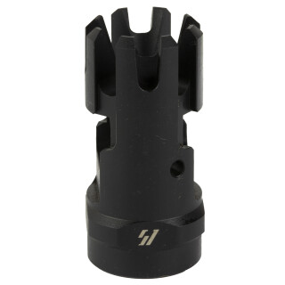 Strike Industries AR-15 Checkmate .223 Rem/5.56 Compensator