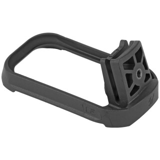 Strike Industries Gen 3 Magwell for Glock SI-G3-MAGWELL