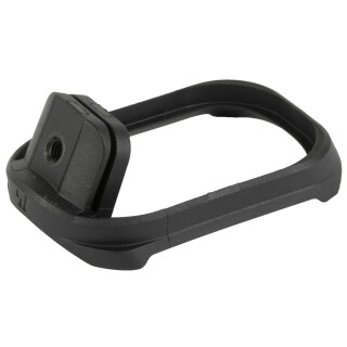 Strike Industries Magwell for Glock Gen 5 17/22/32