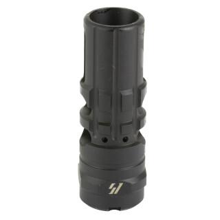 Strike Industries JAPAN TYPE89 COMP 2.0 for AK-47