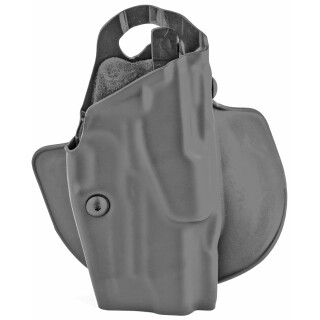 Safariland ALS Paddle Holster for 1911 4" STX Finish