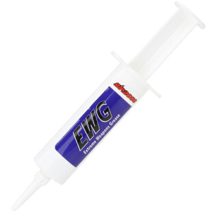 Slip 2000 Extreme Weapons Grease 1.5oz Syringe