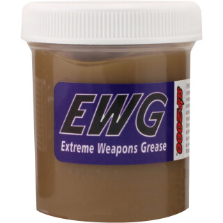 Slip 2000 Extreme Weapons Grease 4oz Jar