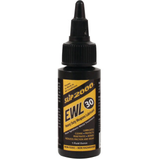 Slip 2000 EWL 30 1oz Bottle