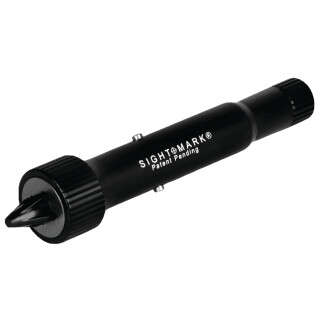 Sightmark Triple Duty Universal Green Laser Bore Sight